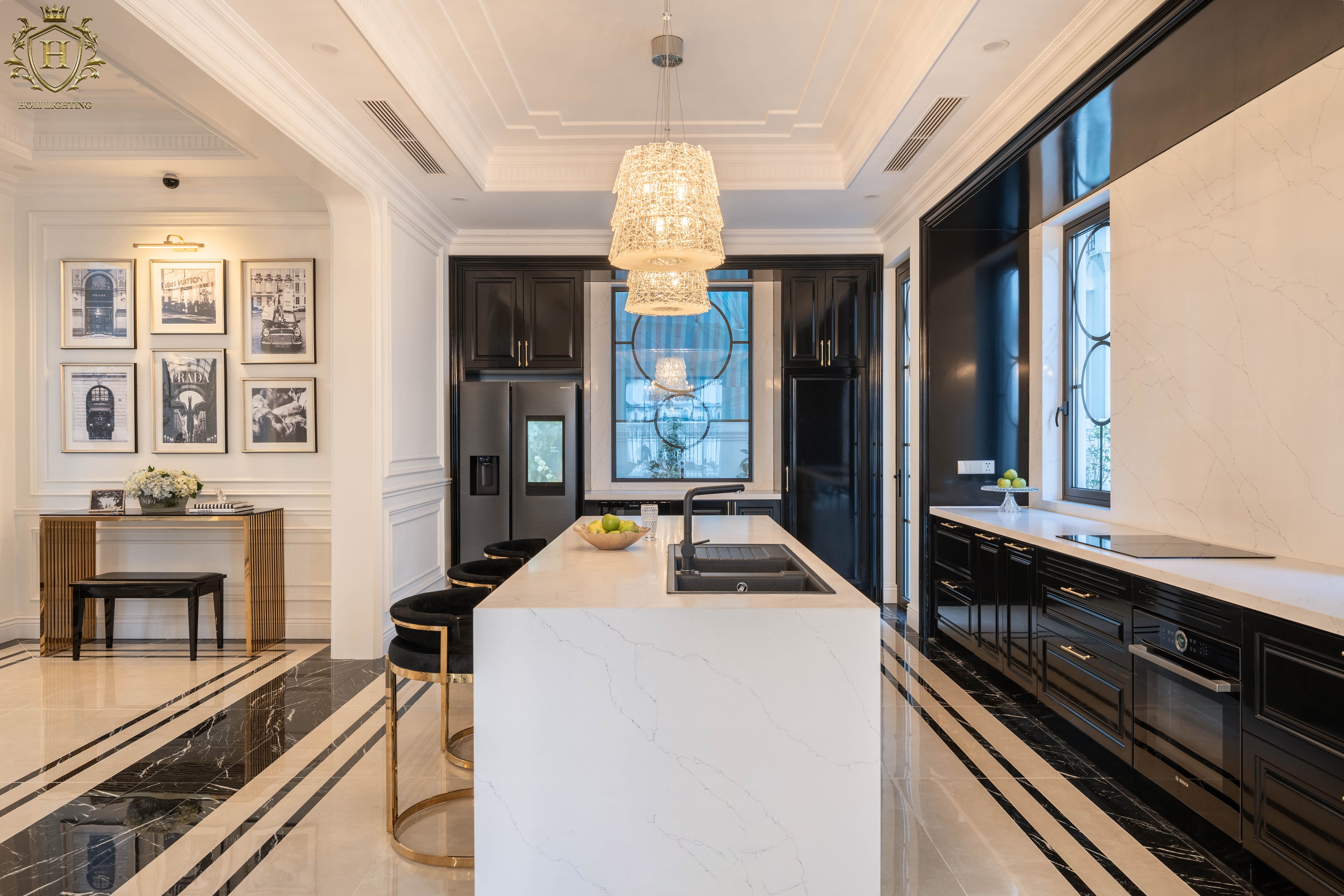 HẠ VŨ VILLA - P BẾP (5).jpg